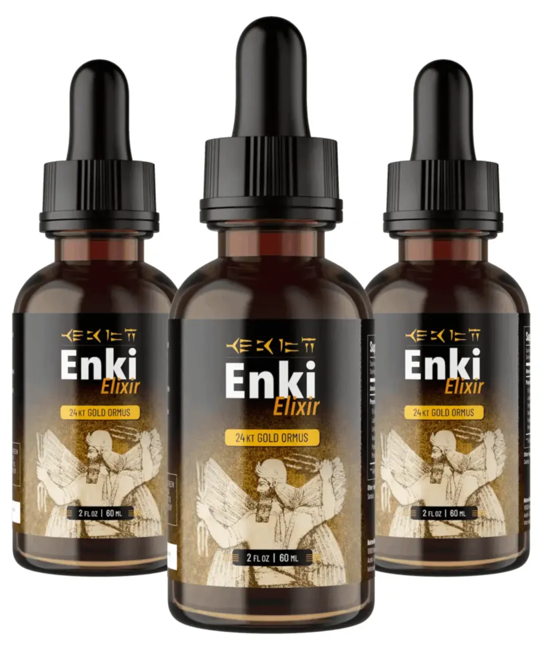 Enki Elixir-head-bottles